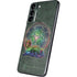 Brigid Ashwood Celtic Dragon Galaxy S22 Plus Skin